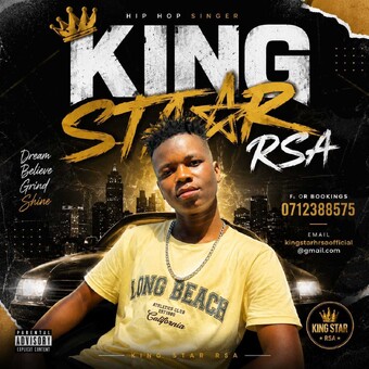 kingstarhrsaofficial@gmail.com