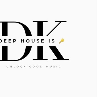 Deep House Is Key