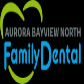 abnfamilydental0