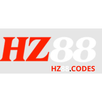 hz88codesvn