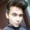 Abhi Bhardwaj