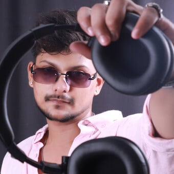 vishmusic