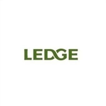 ledgefinance
