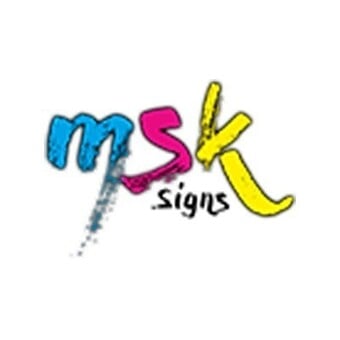 msksigncompany