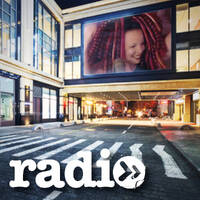 Phoole &amp; the Gang Show # 312 on Data Transmission Radio by phoole