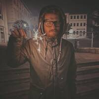 #297 by Welle One Love