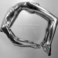 Counterpoint - Bluepoles by bluepoles