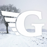GFS Weihnachtsmatinee 2012 by gratisfilm soundsystem
