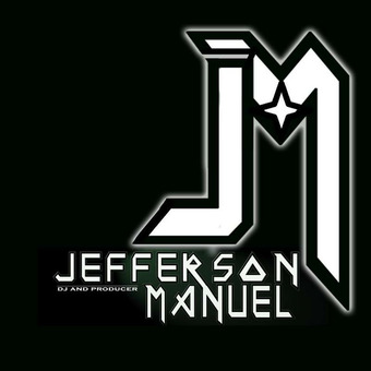 Jefferson Manuel