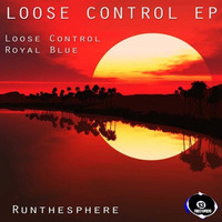 Loose Control (13 RECORDS) by runthesphere