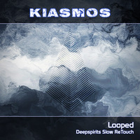 Looped (Deepspirits Slow ReTouch) by Deepspirits