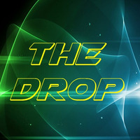 The Drop (Original Mix) [Click Buy To Free Download] by ARSIX