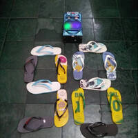 Graffite14.11.2018 by blograffite