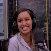 Graffite28.08.2019 by blograffite