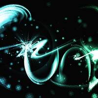 Toxeen - Funky Travel Vol. 2 (2016) by Streebor