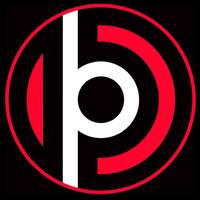 Pusztabeatz Forever by Twenty Freeze