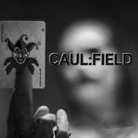 CaulField-DubZZ by John Caulfield©