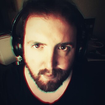 J&eacute;r&eacute;my Luc