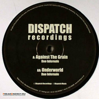Duo Infernale - Against The Grain [Dispatch] by Duo Infernale