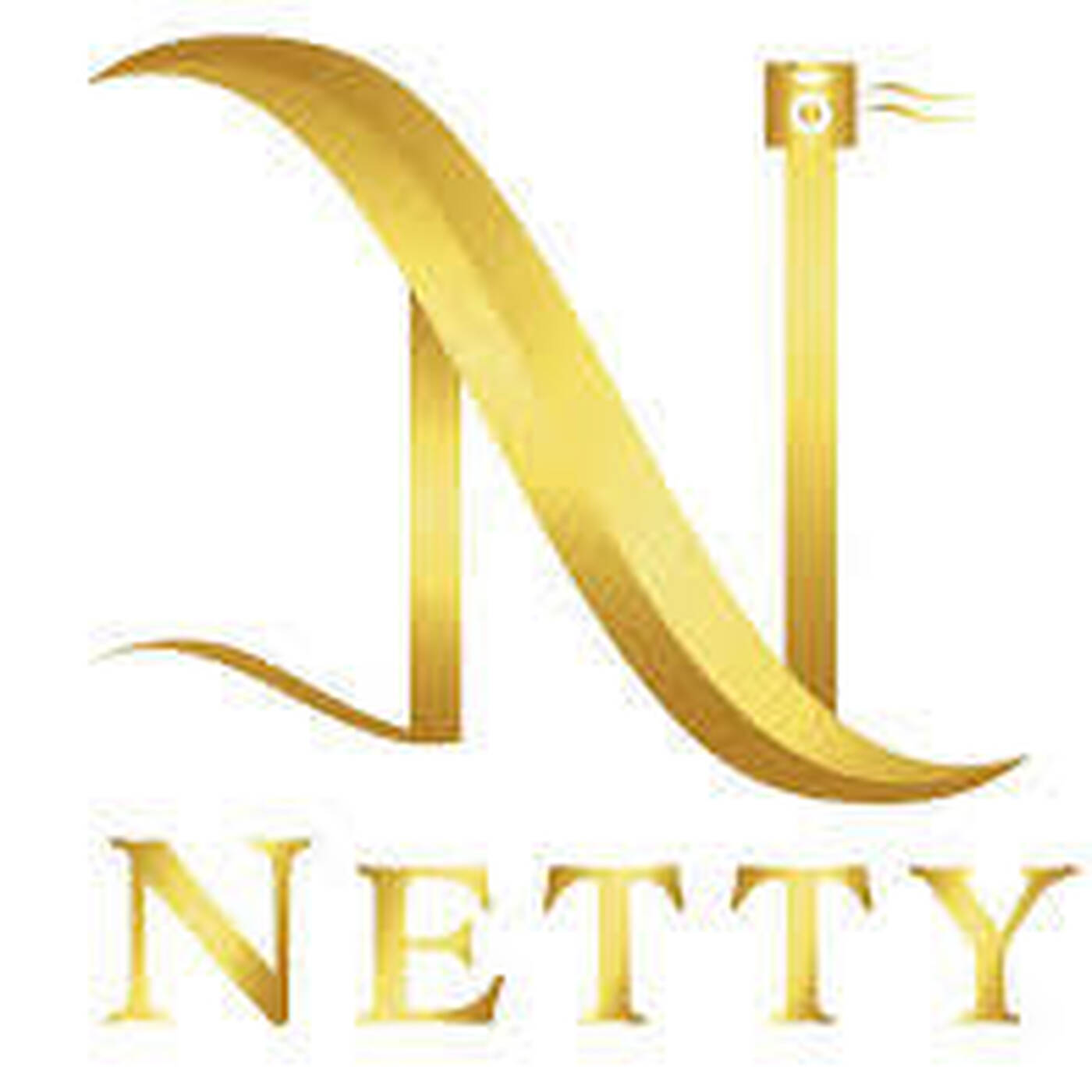THE NETTY SHOW on CRIB RADIO - April 17, 2021 episode artwork