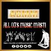 ALL DJ'S MUSIC MASTI