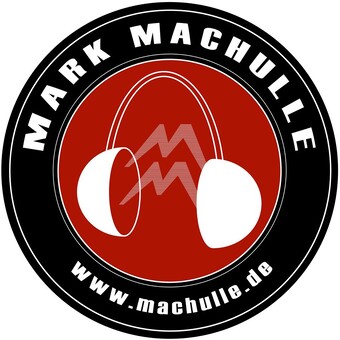 Mark Machulle