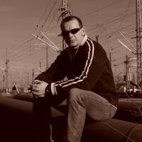 "Front Disco To Trance" Mixed By Teknika 2026 by DJ Tekknika