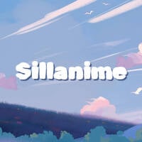 Sillanime #8 - Hell's paradise by Frequence Sillé