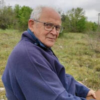 Chroniques de désenfumage de Jérome Goust 11 - Lithium, la ruée vers l'or by Radio Albigés