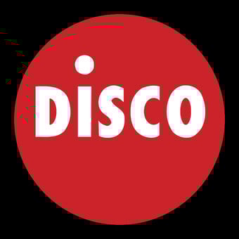 DJ Dan Auclair  ( Suite 2 )