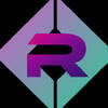 Ristur