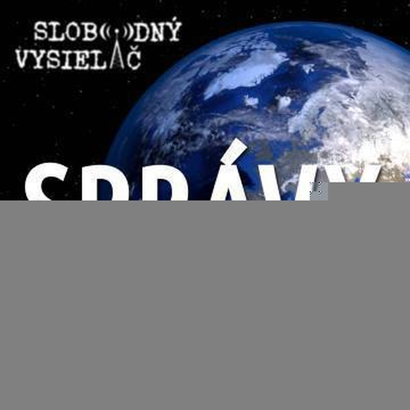 Správy 18.04.2018 episode artwork