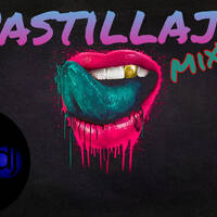 PASTILLAJEMIXTAPE BY JEANCARLOSDj[1] by @theurbanflow507