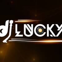 PARDESI MIX-DJ LUCKY #DJLuckySharma #producer #devd #music #djlife #bollywood #bollywooddj #party #dance #house by DJ Lucky Sharma