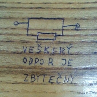 Franti&Aring;&iexcl;ek Paj&Atilde;&shy;&Aring;&iexcl;ek LovethisHowk