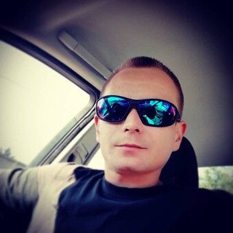 Mateusz Wypch&Aring;&sbquo;o