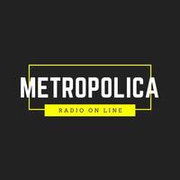 Radio Metropolica