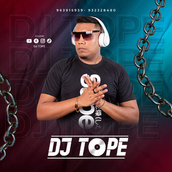 🅓🅙 🅣🅞🅟🅔