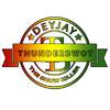 DEYJAY THUNDERBWOY