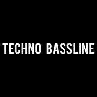 Bassline by dirtyRabbit
