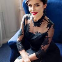 Все об онлайн продажах с Вероникой Романенко (Adnormal Digital Group) by BUSINESS FM