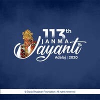 Akram Scientist Dadashrinu Vaignanik Brain Part-15-JJ-2020 by Dada Bhagwan