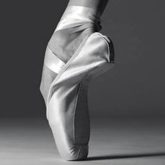 St&eacute;phanie Maufoux