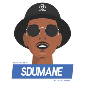 Professory Sdumane Farkude