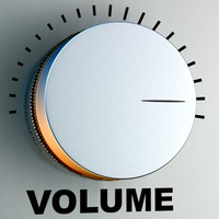 LATEST THROWBACK TRAP/HIP HOP MIXTAPE by DJ AUGUSTINE 254