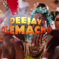 DJ OLEMACHO &amp; DJ AWESOME KE_- STREET UNLOCK 11 TRAP MIX (DRILL+TRAPS) by DEEJAY AWESOME KENYA