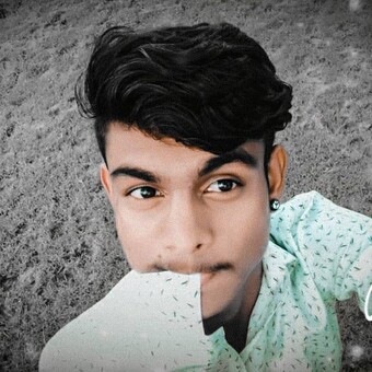 S&acirc;&ntilde;j&uacute; Bhai