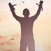 Soulful House Show 2023-08-10 by Dj TuXxL