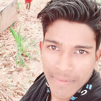 Kabi Samantaray Kabi