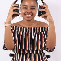 KnightSA89 - Deeper Soulful Sounds Vol.89 (Guest Mix By Judy Jay) (Heritage Day Special Mix) by Knight SA